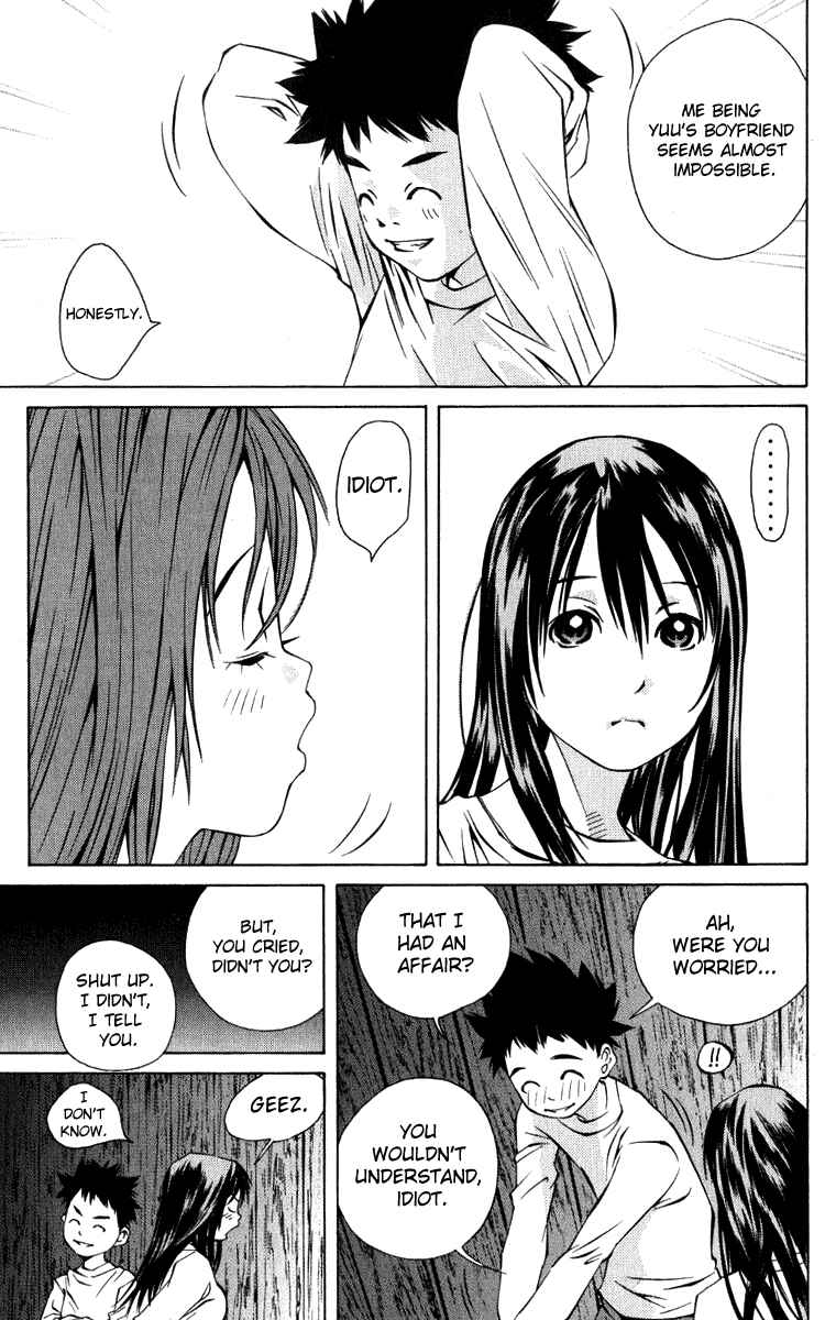 Page 44 Chapter 93 Pastel
