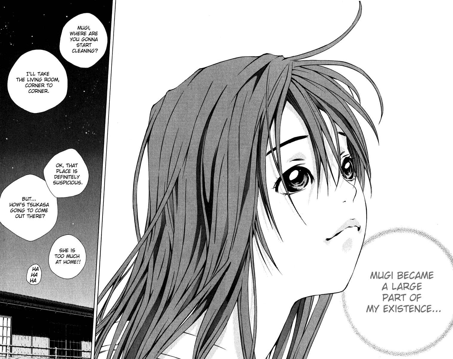 Page 47 Chapter 93 Pastel