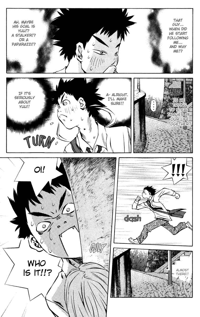Page 7 Chapter 93 Pastel