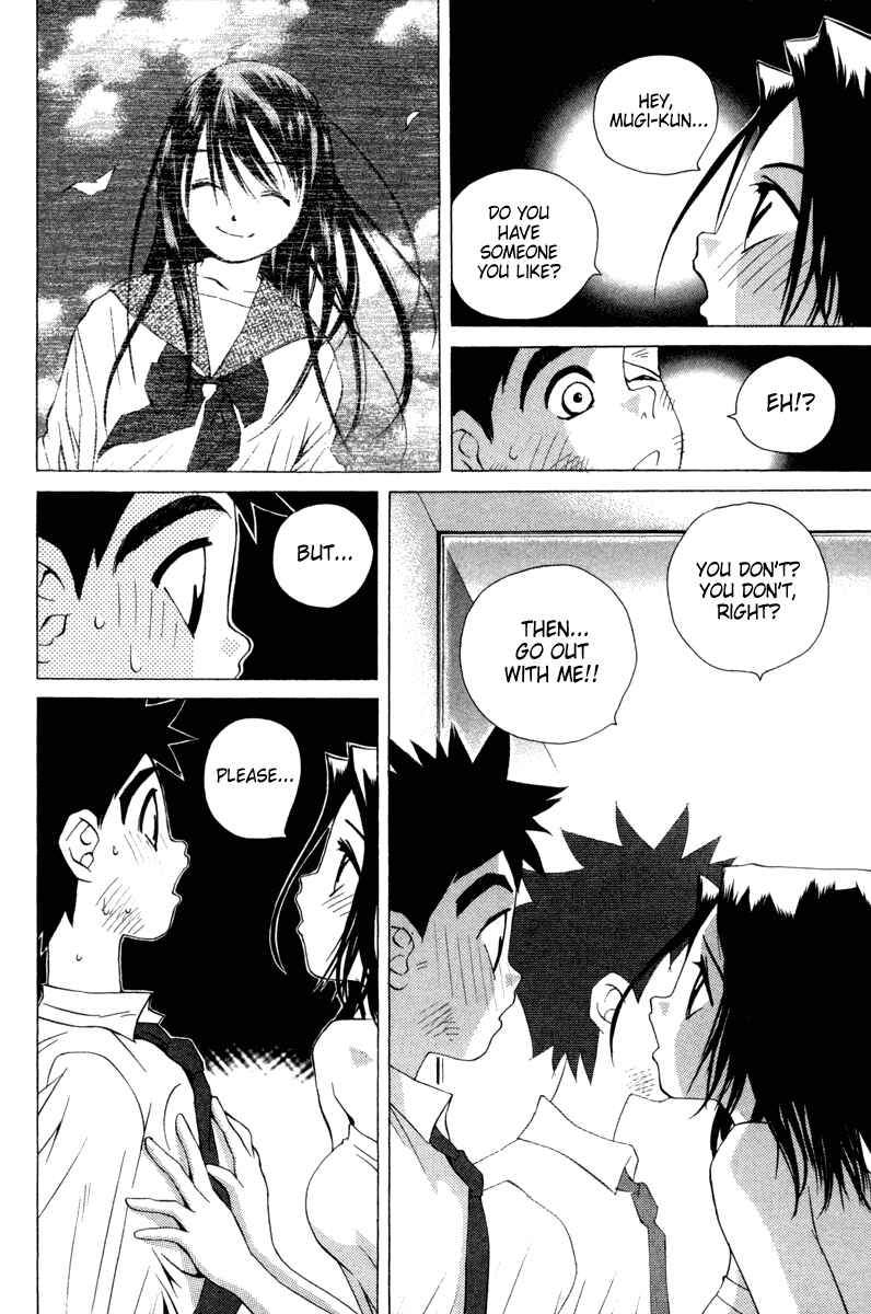 Page 10 Chapter 31 Pastel