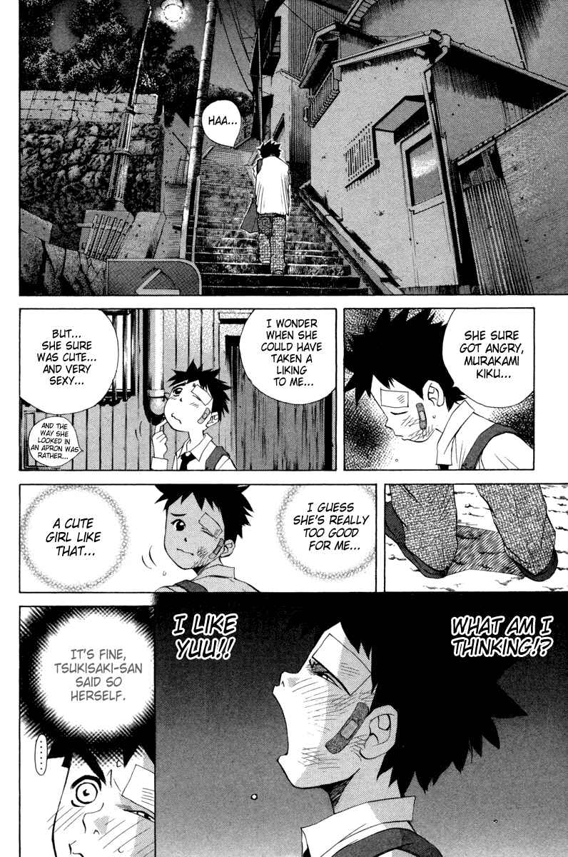 Page 16 Chapter 31 Pastel