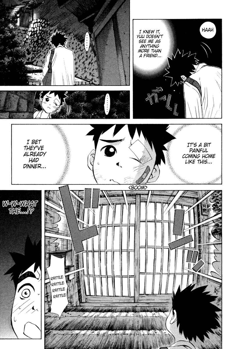 Page 17 Chapter 31 Pastel