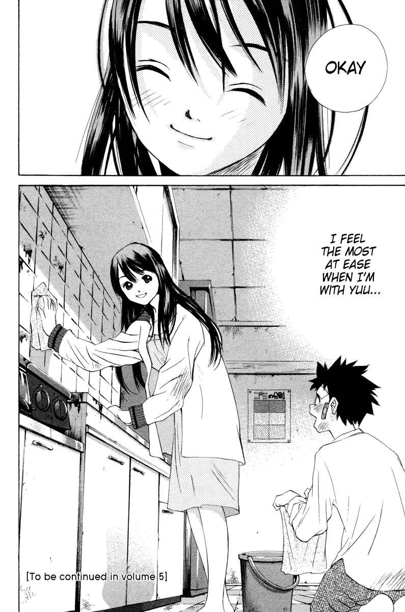 Page 20 Chapter 31 Pastel