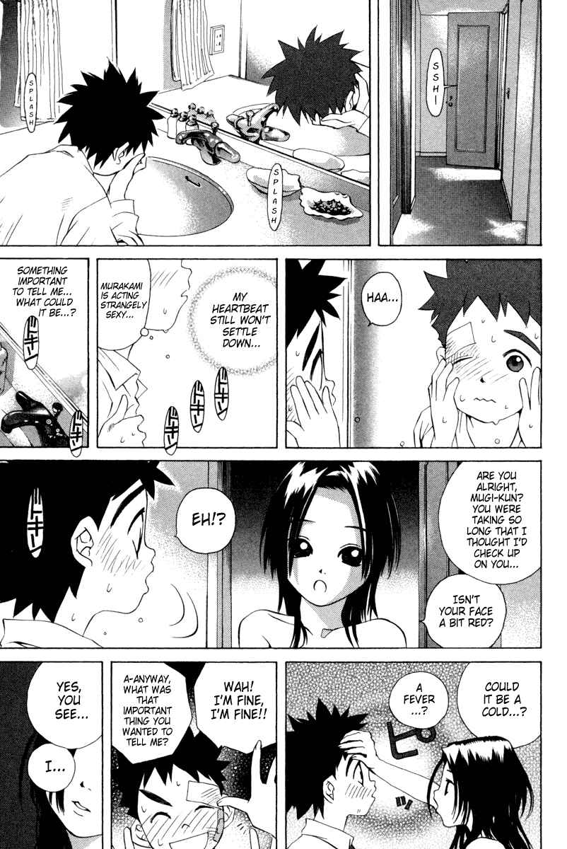 Page 7 Chapter 31 Pastel