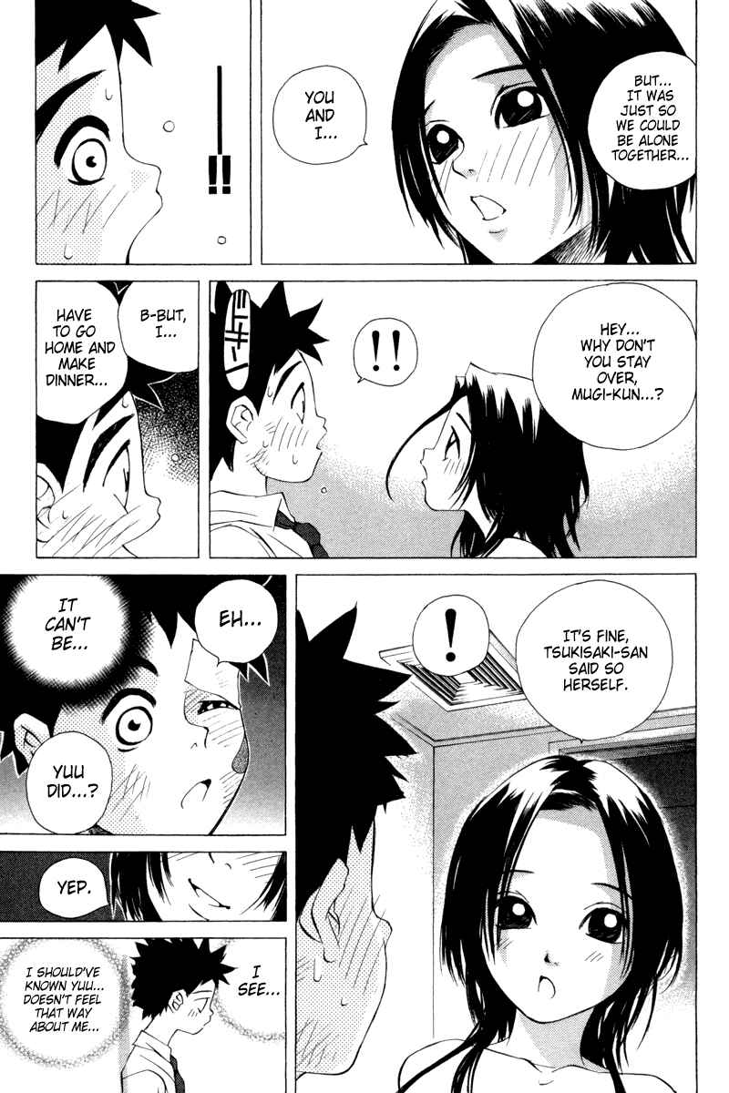Page 9 Chapter 31 Pastel