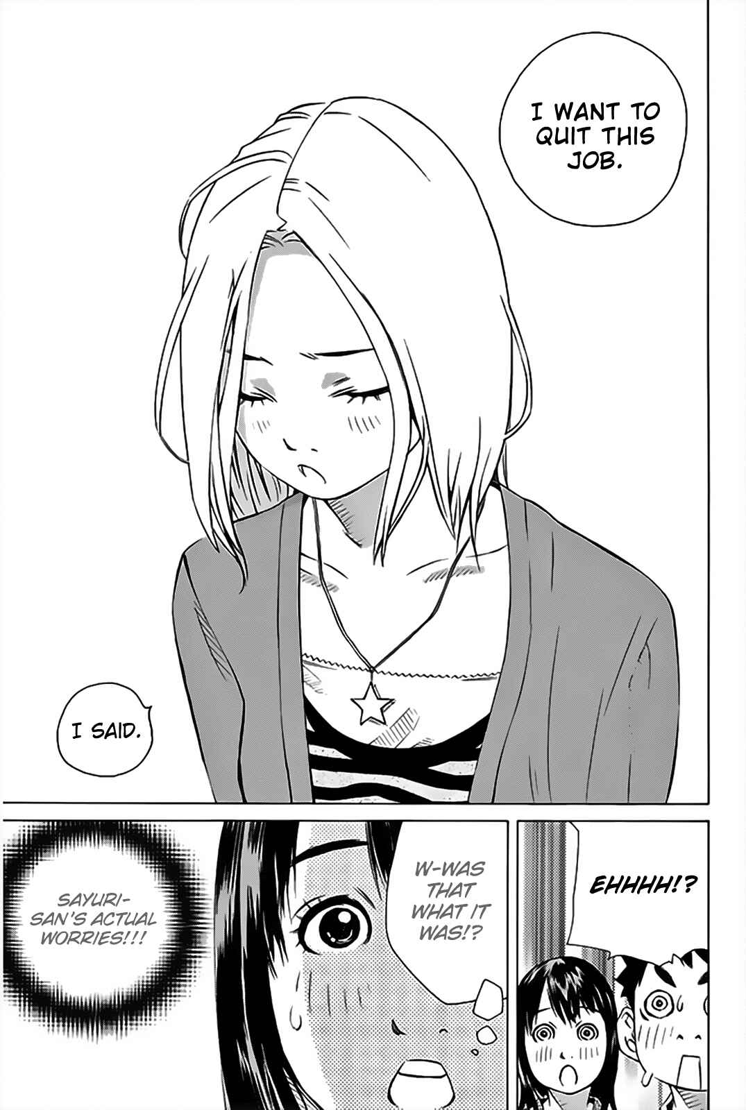 Page 37 Chapter 151 Pastel