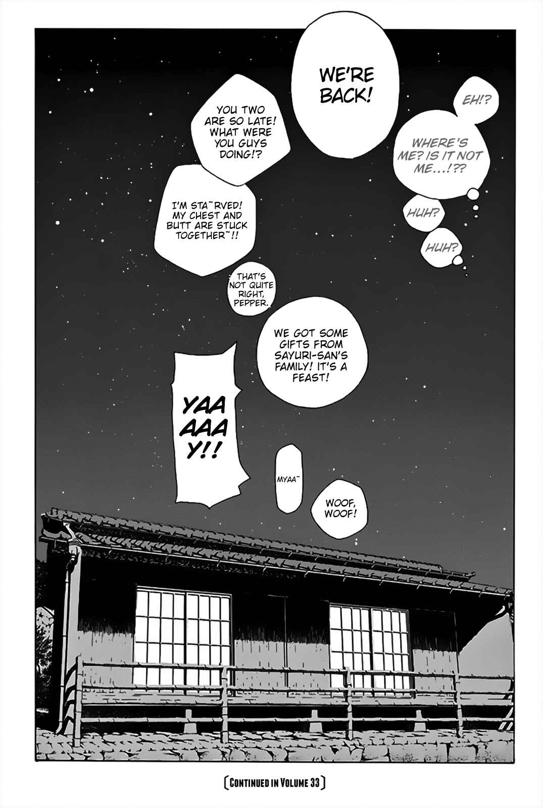 Page 47 Chapter 151 Pastel