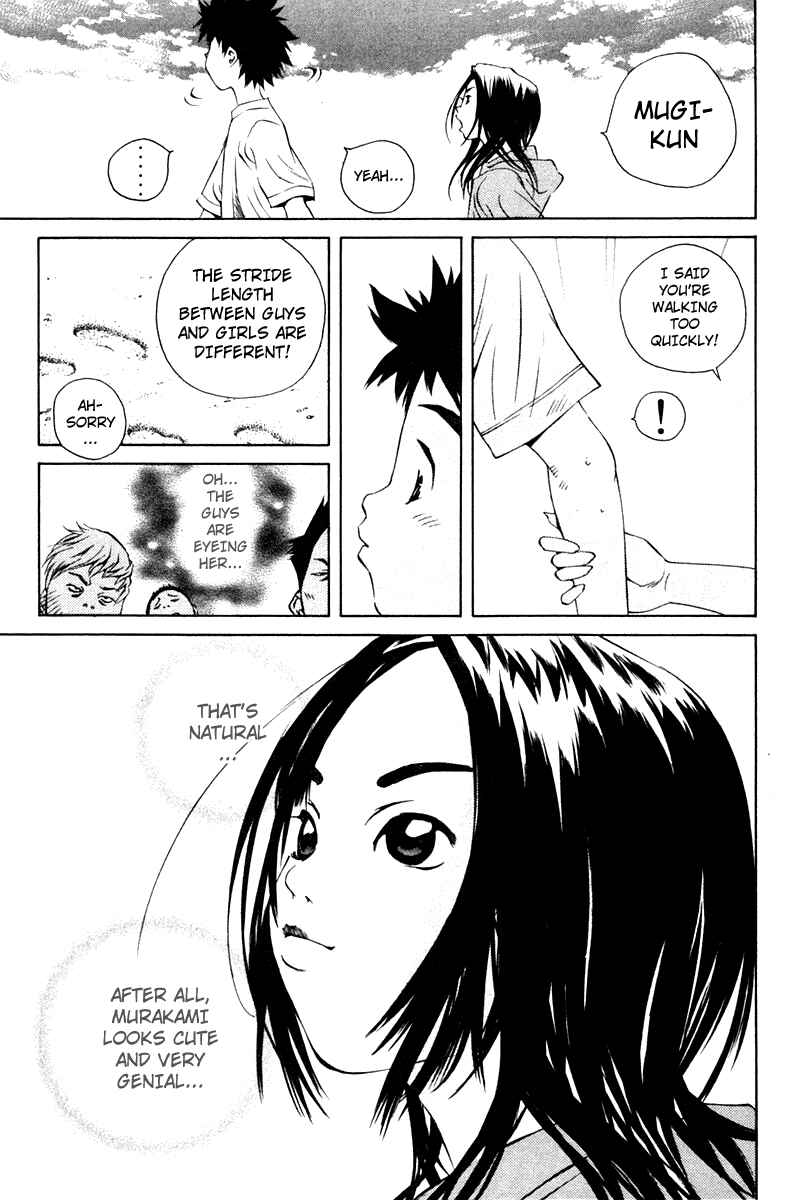Page 23 Chapter 71 Pastel