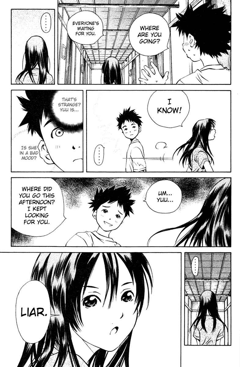 Page 43 Chapter 71 Pastel