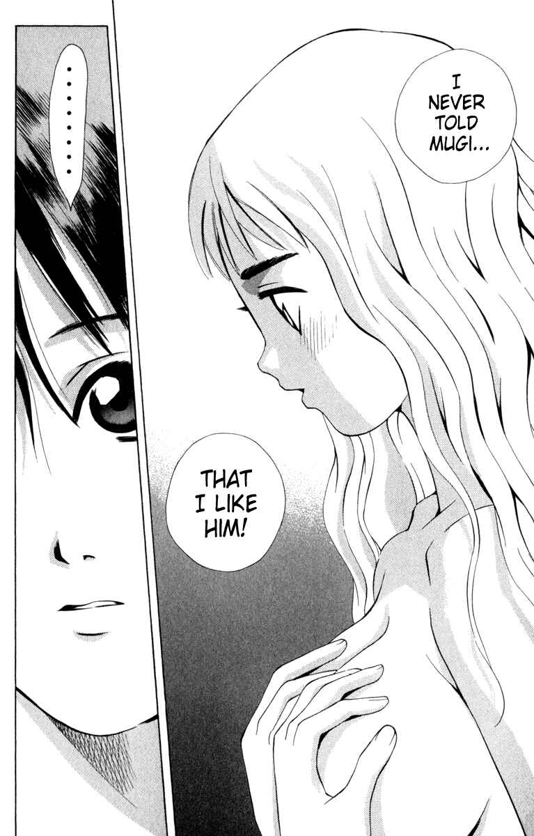 Page 16 Chapter 10 Pastel