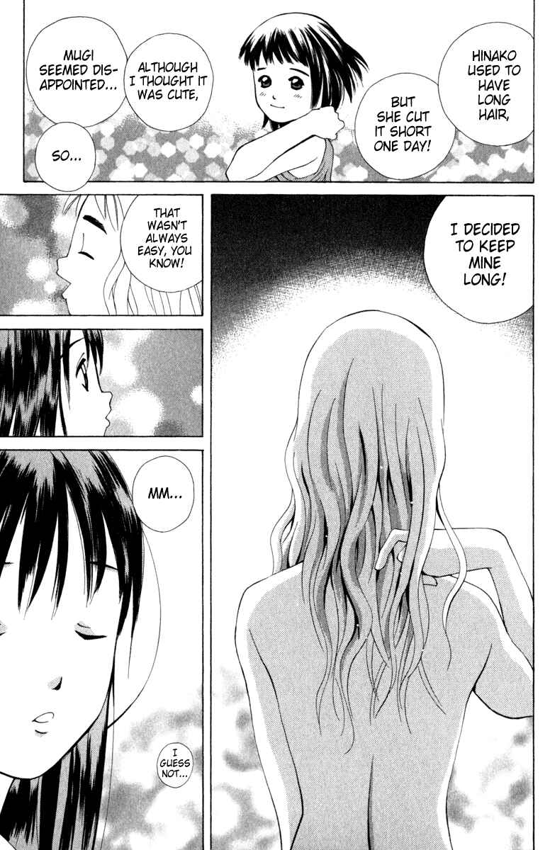 Page 17 Chapter 10 Pastel