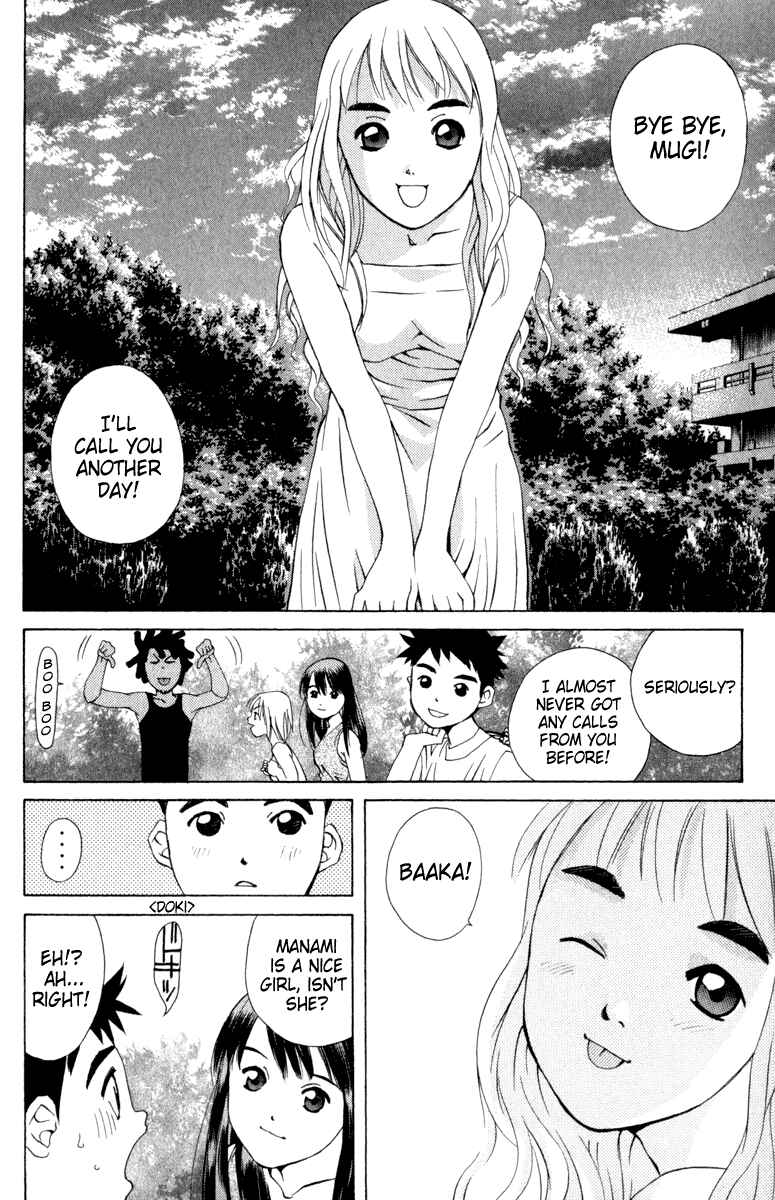 Page 18 Chapter 10 Pastel