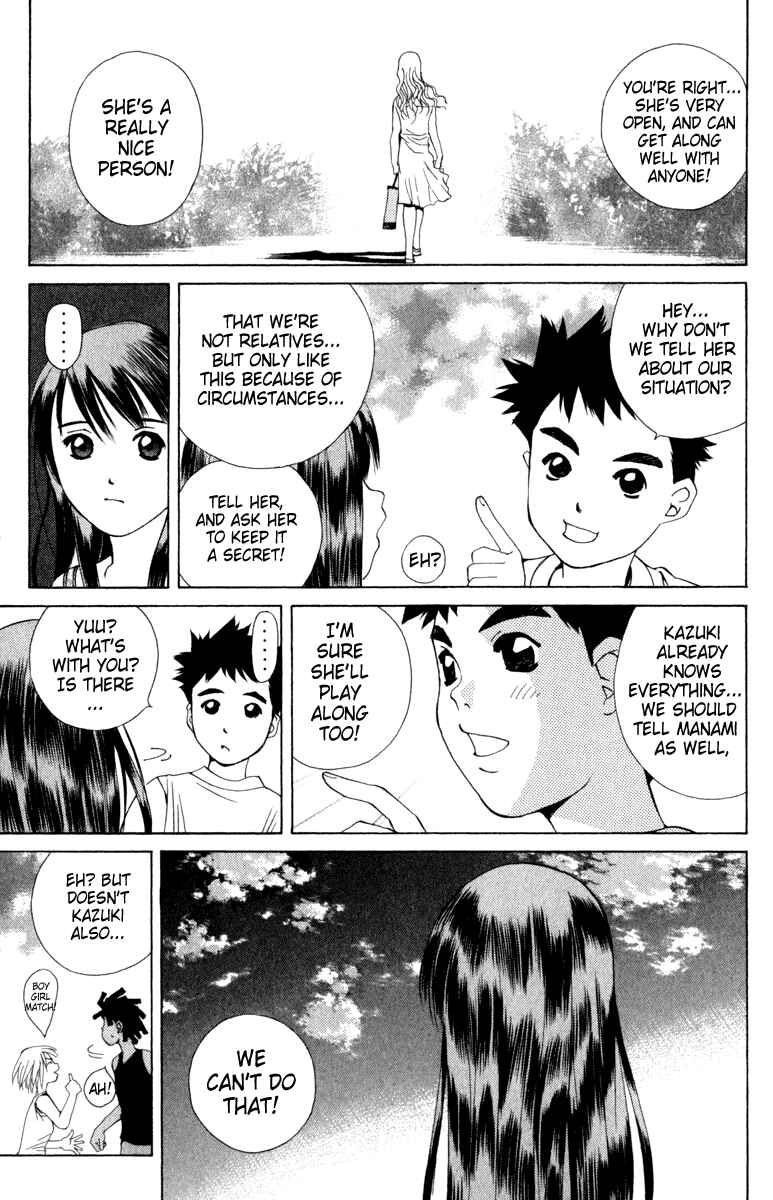 Page 19 Chapter 10 Pastel