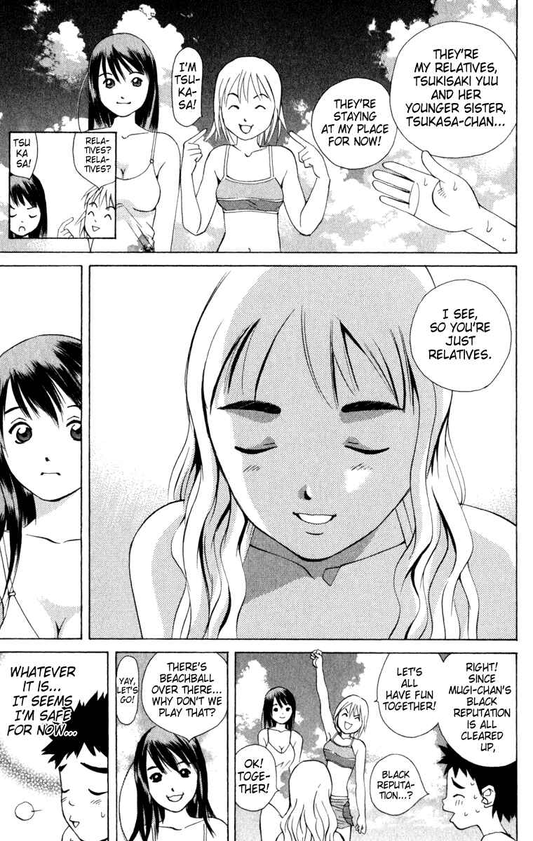 Page 5 Chapter 10 Pastel