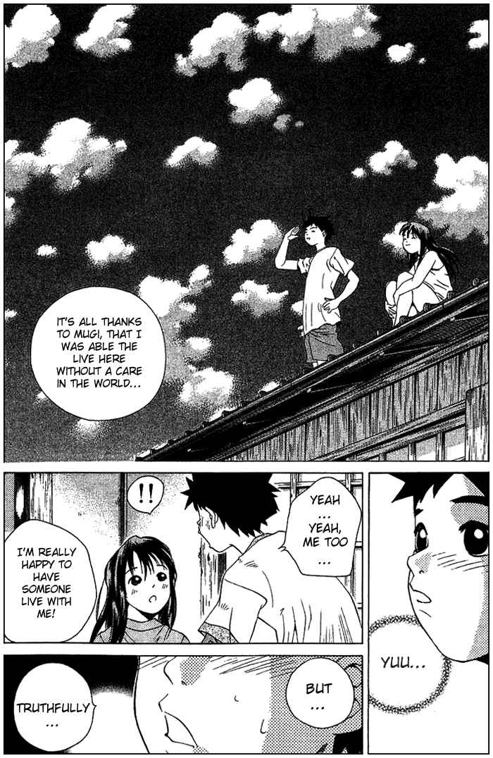 Page 12 Chapter 46 Pastel