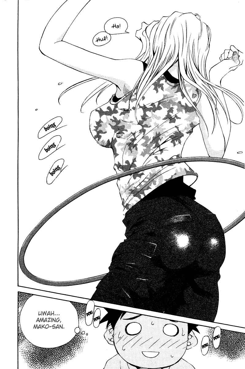 Page 23 Chapter 66 Pastel