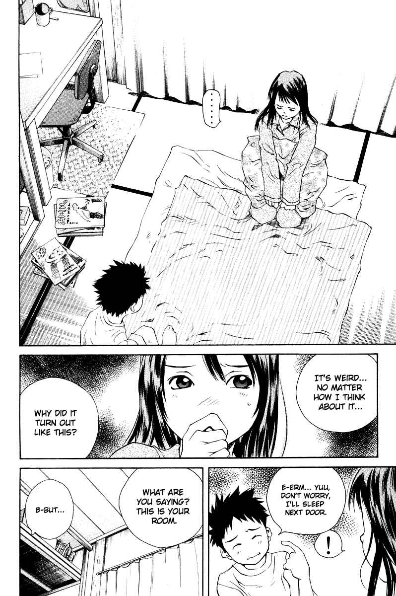 Page 33 Chapter 66 Pastel