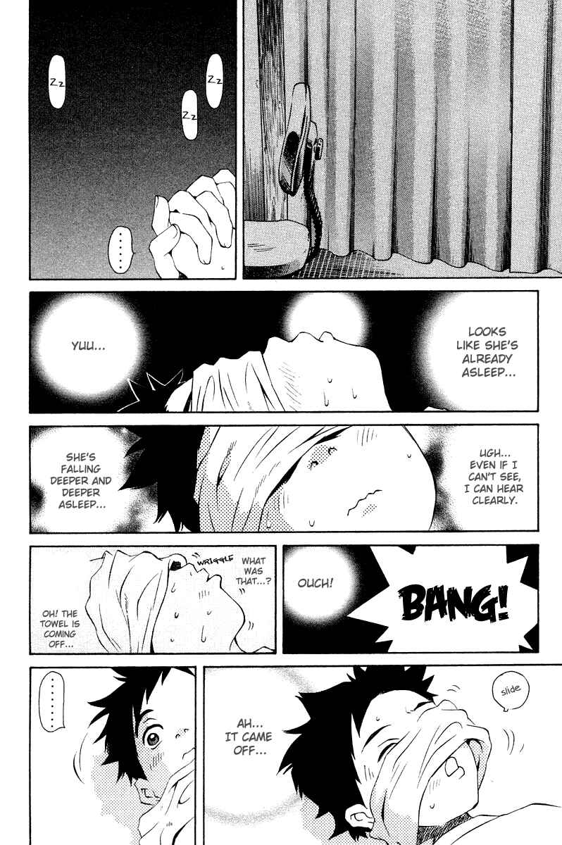 Page 37 Chapter 66 Pastel