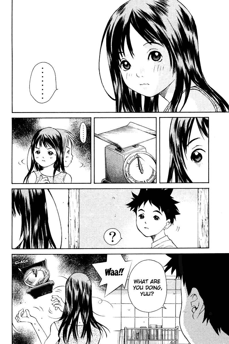 Page 9 Chapter 66 Pastel