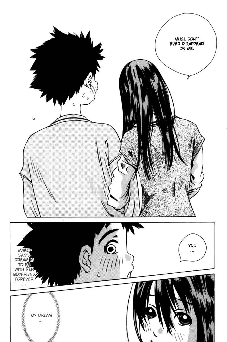 Page 37 Chapter 92 Pastel