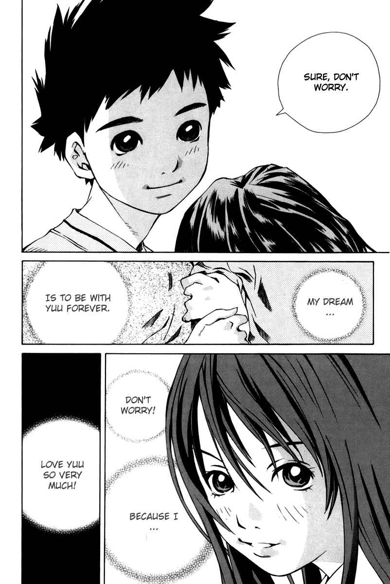 Page 38 Chapter 92 Pastel