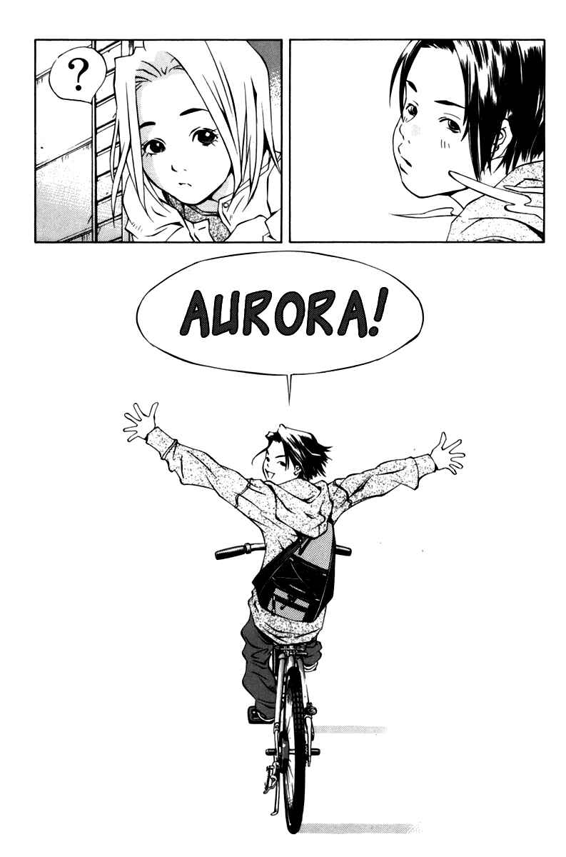 Page 4 Chapter 92 Pastel