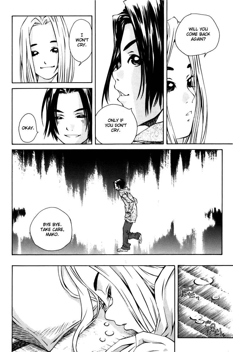 Page 42 Chapter 92 Pastel