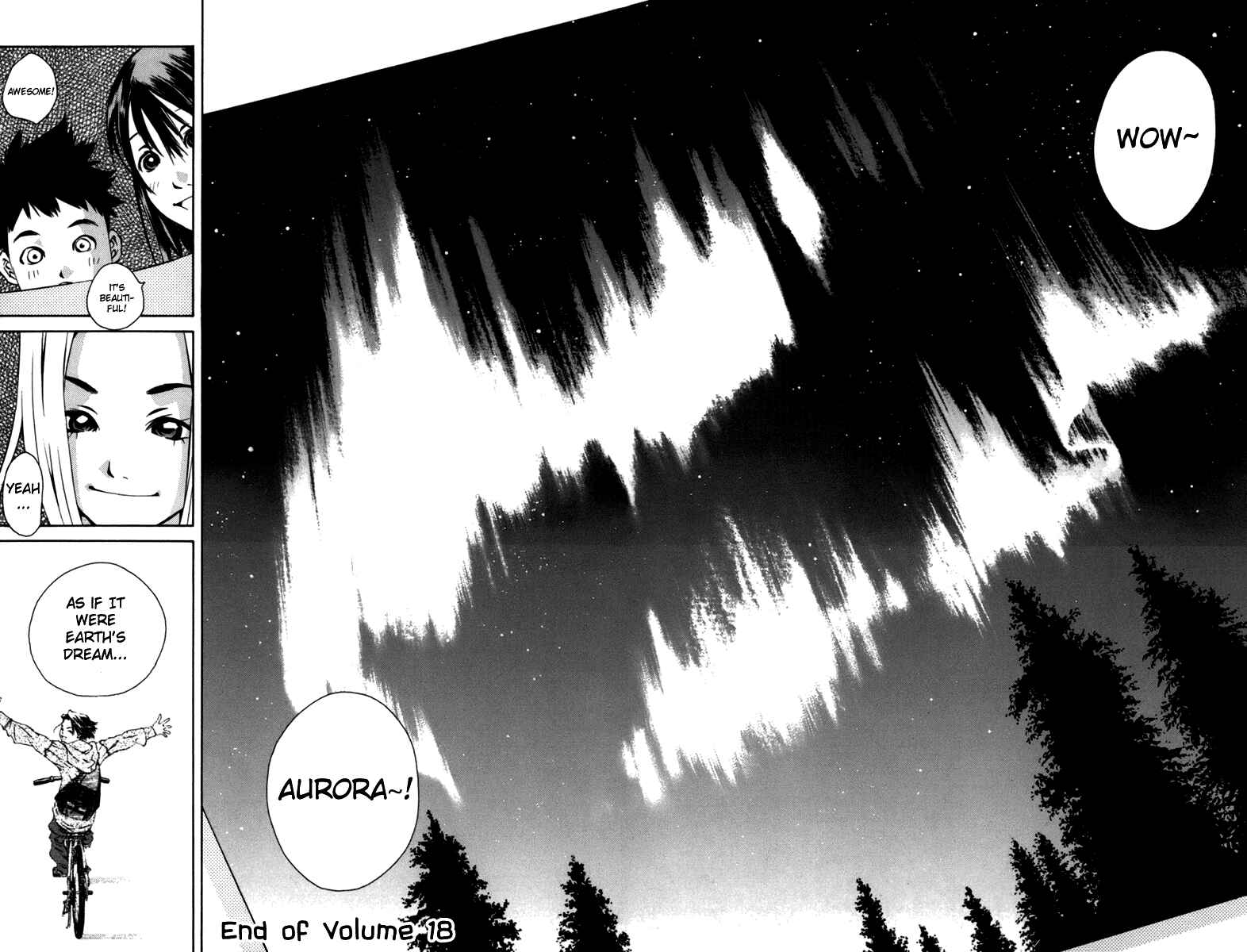 Page 44 Chapter 92 Pastel