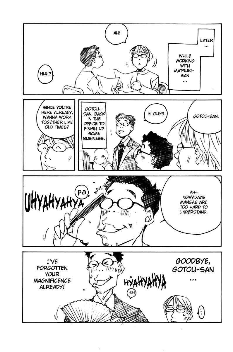 Page 50 Chapter 92 Pastel