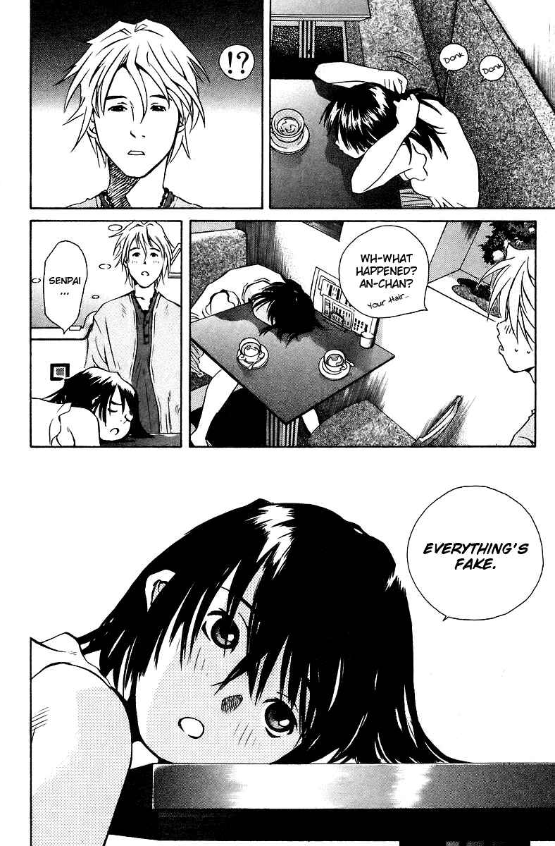 Page 22 Chapter 76.5 Pastel