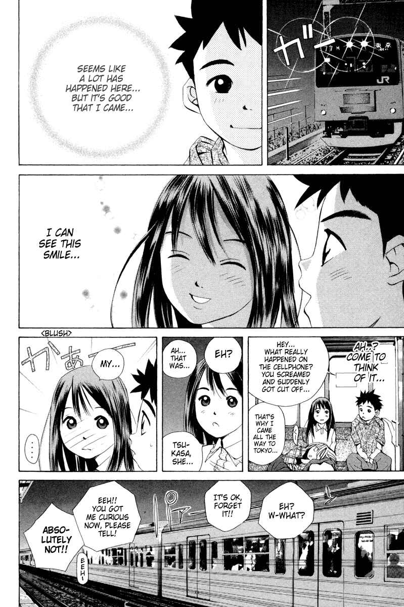 Page 19 Chapter 24 Pastel