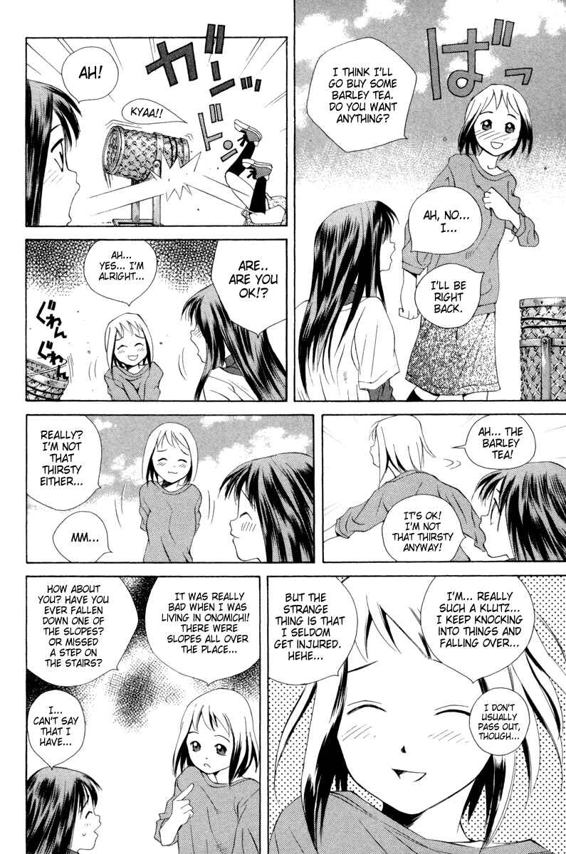 Page 4 Chapter 24 Pastel