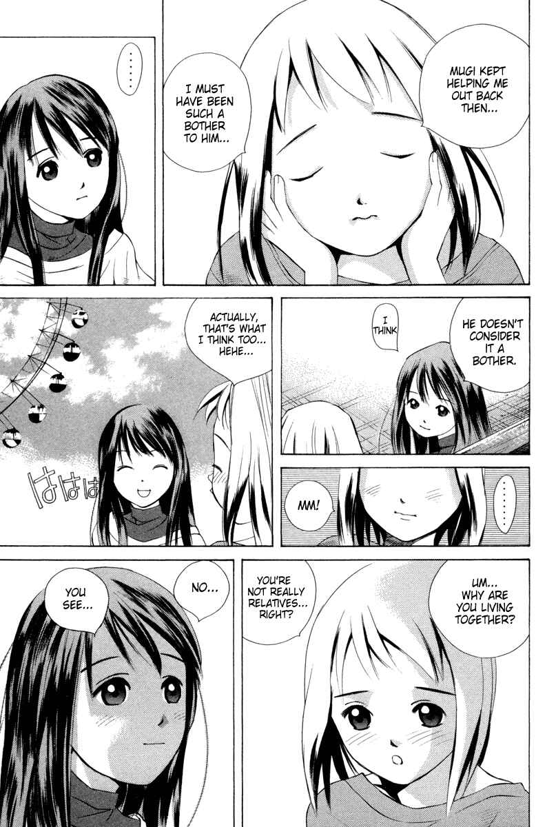 Page 5 Chapter 24 Pastel
