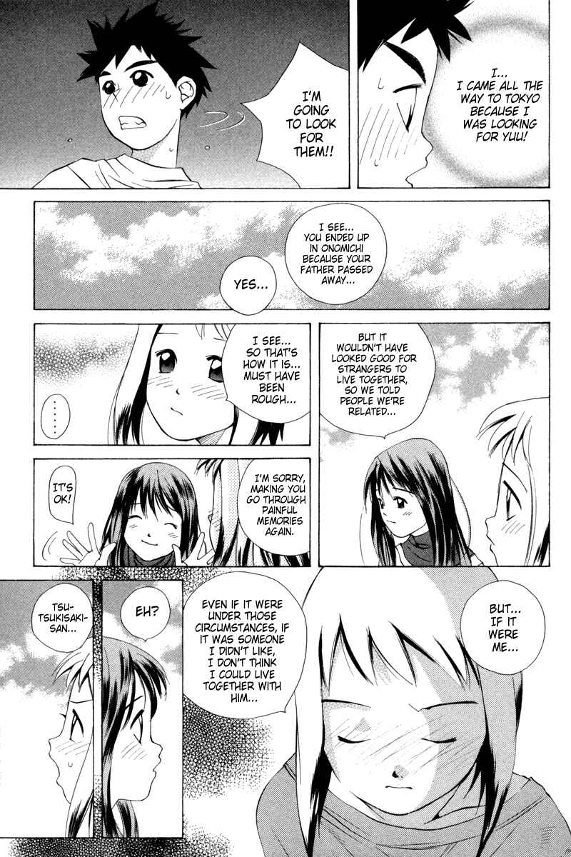 Page 7 Chapter 24 Pastel