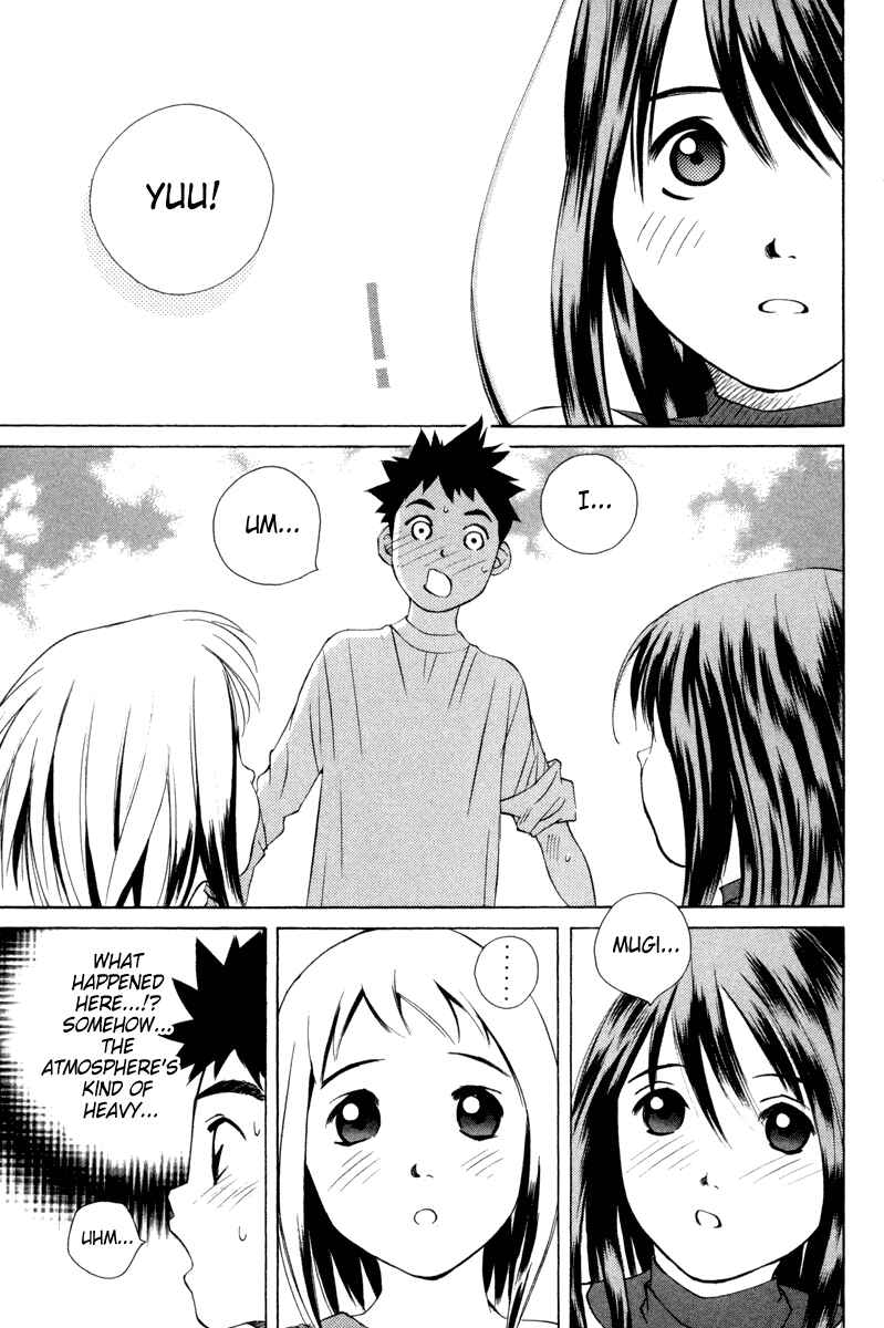 Page 9 Chapter 24 Pastel