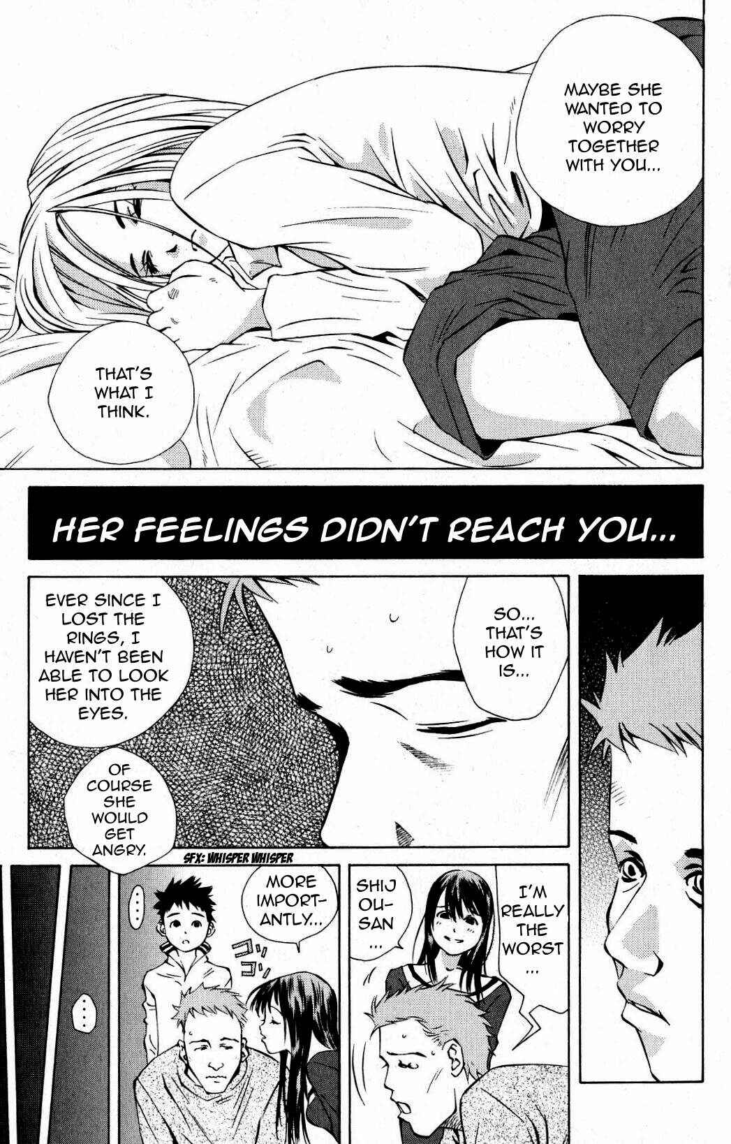 Page 24 Chapter 94 Pastel