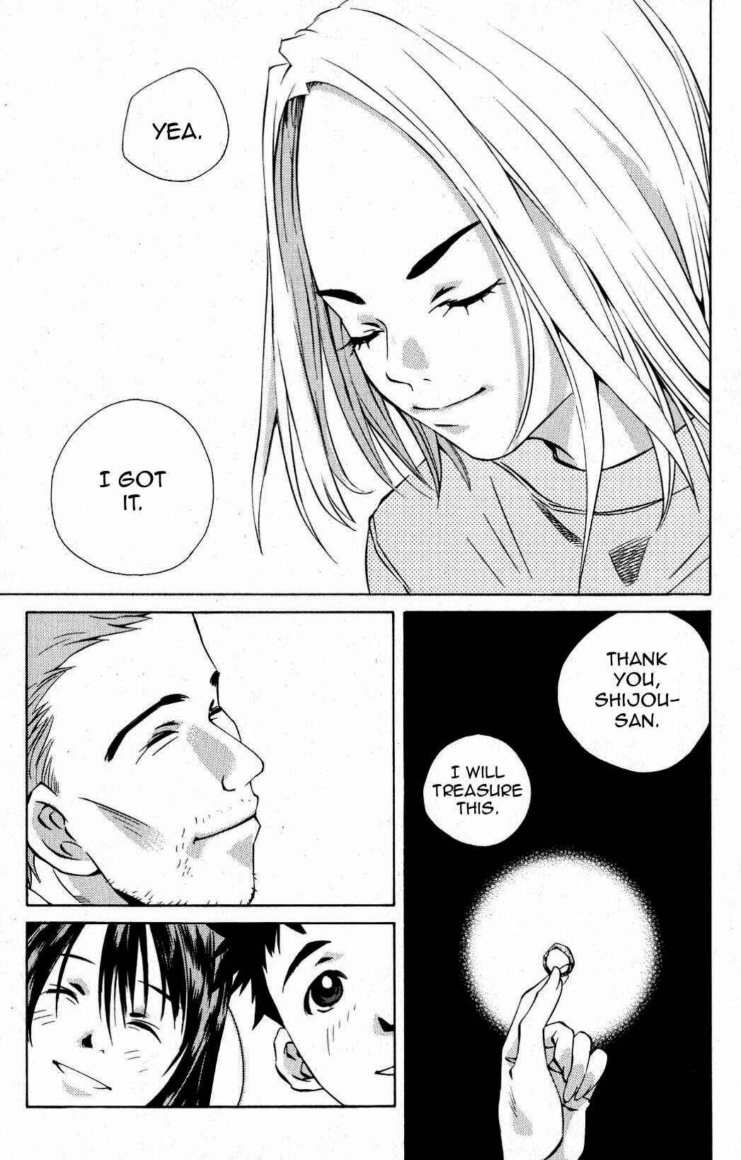 Page 28 Chapter 94 Pastel