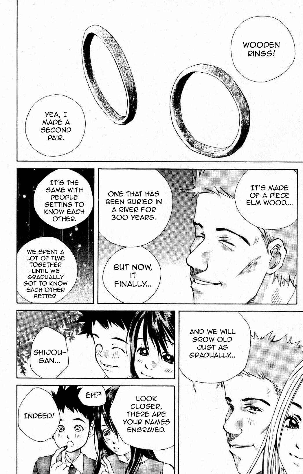 Page 36 Chapter 94 Pastel