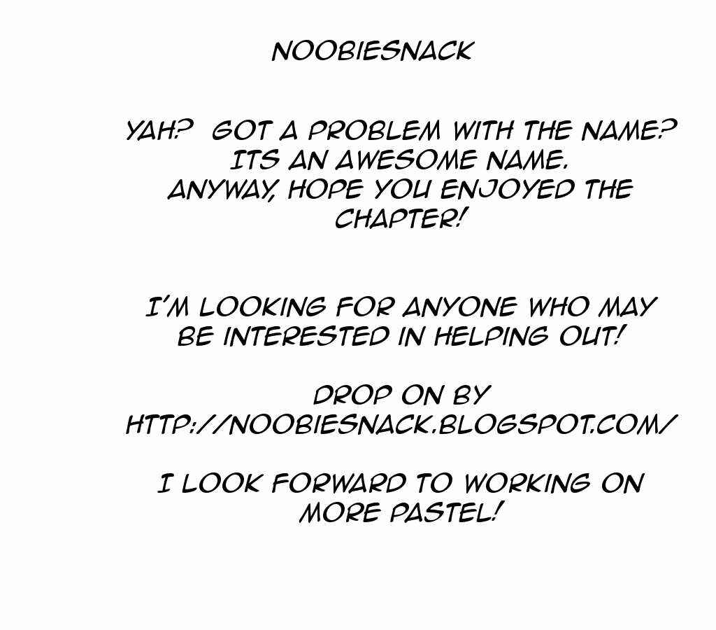 Page 49 Chapter 94 Pastel