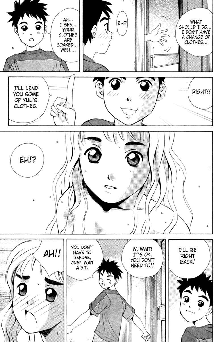 Page 17 Chapter 12 Pastel