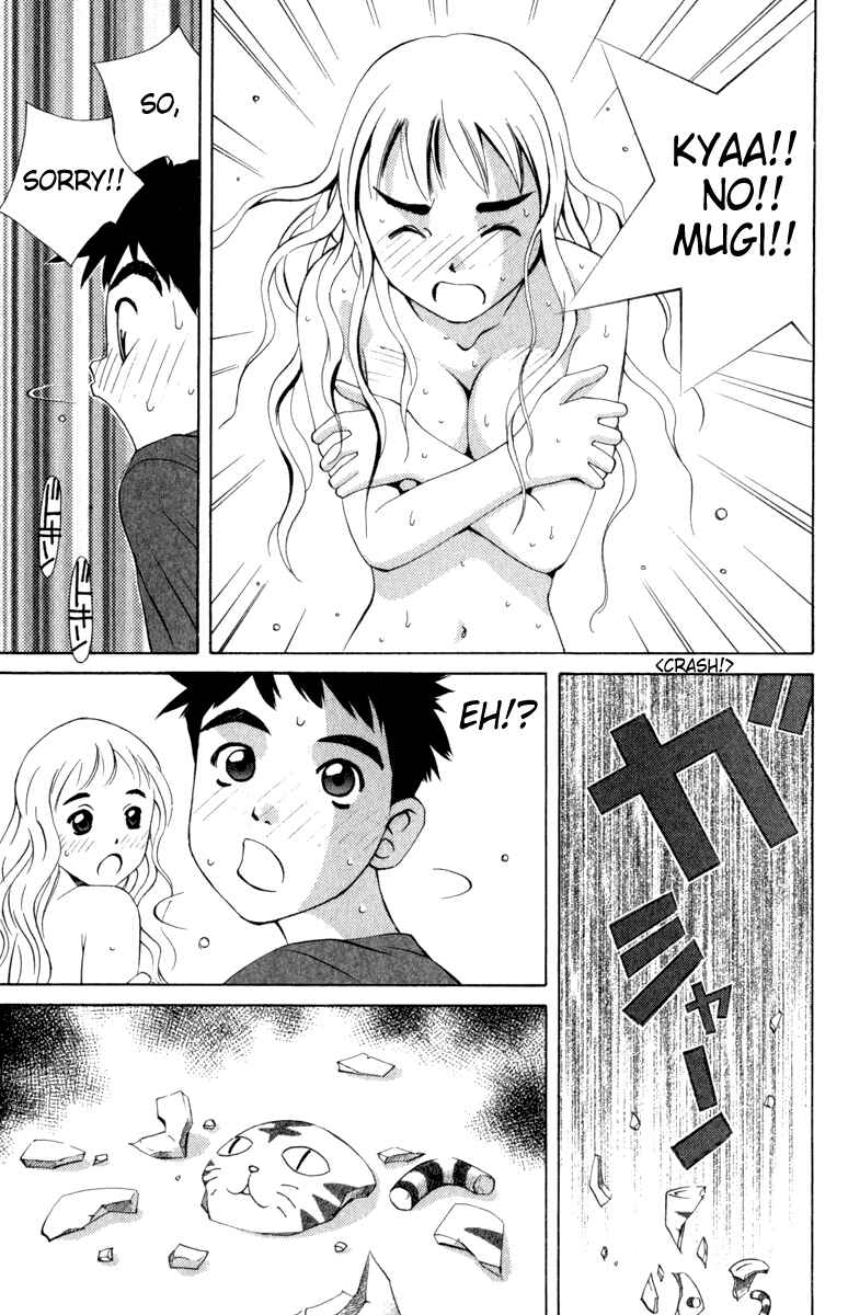 Page 19 Chapter 12 Pastel