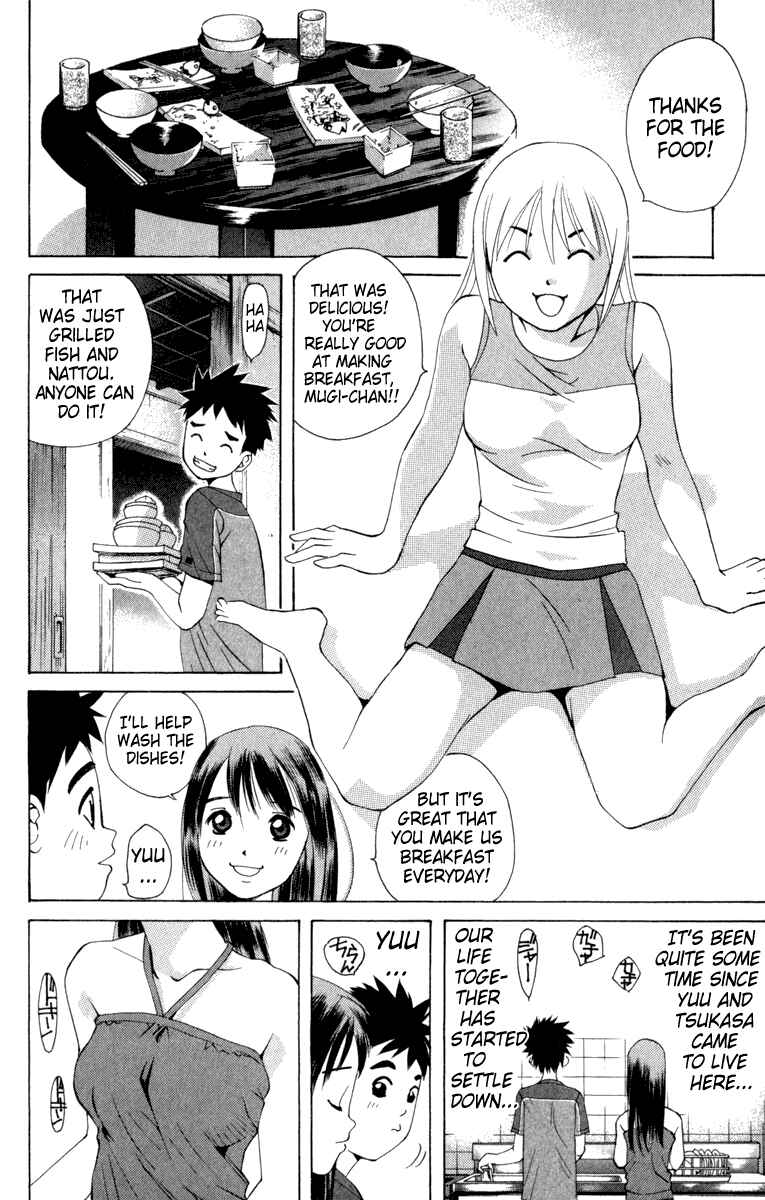 Page 2 Chapter 12 Pastel