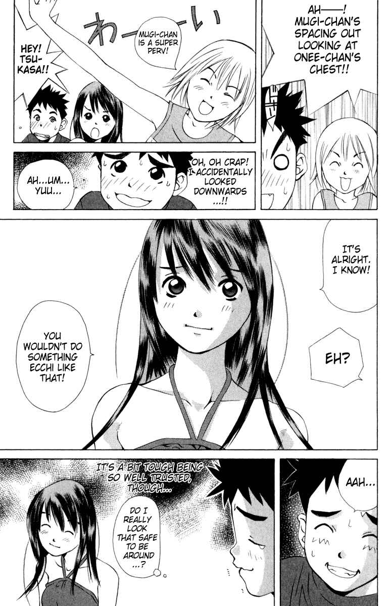 Page 3 Chapter 12 Pastel