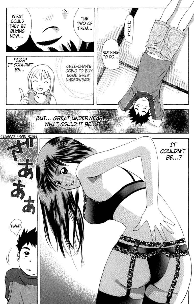 Page 5 Chapter 12 Pastel