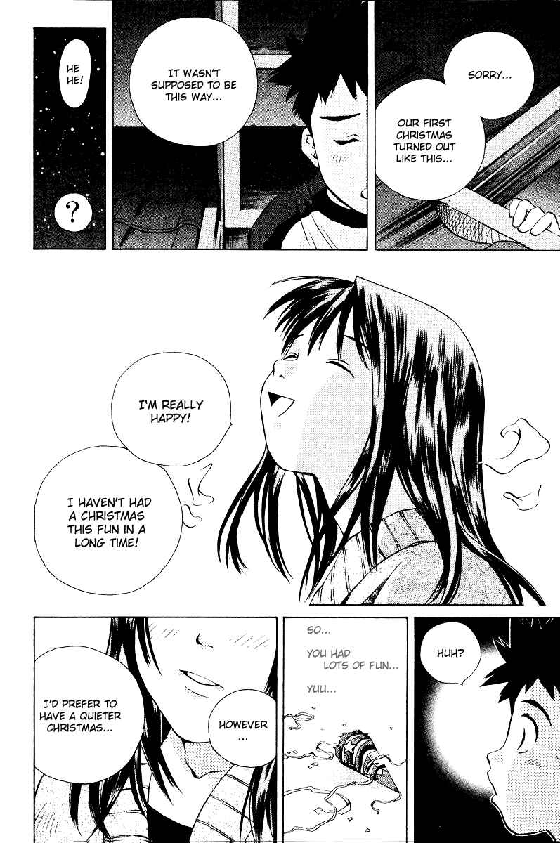 Page 36 Chapter 53 Pastel
