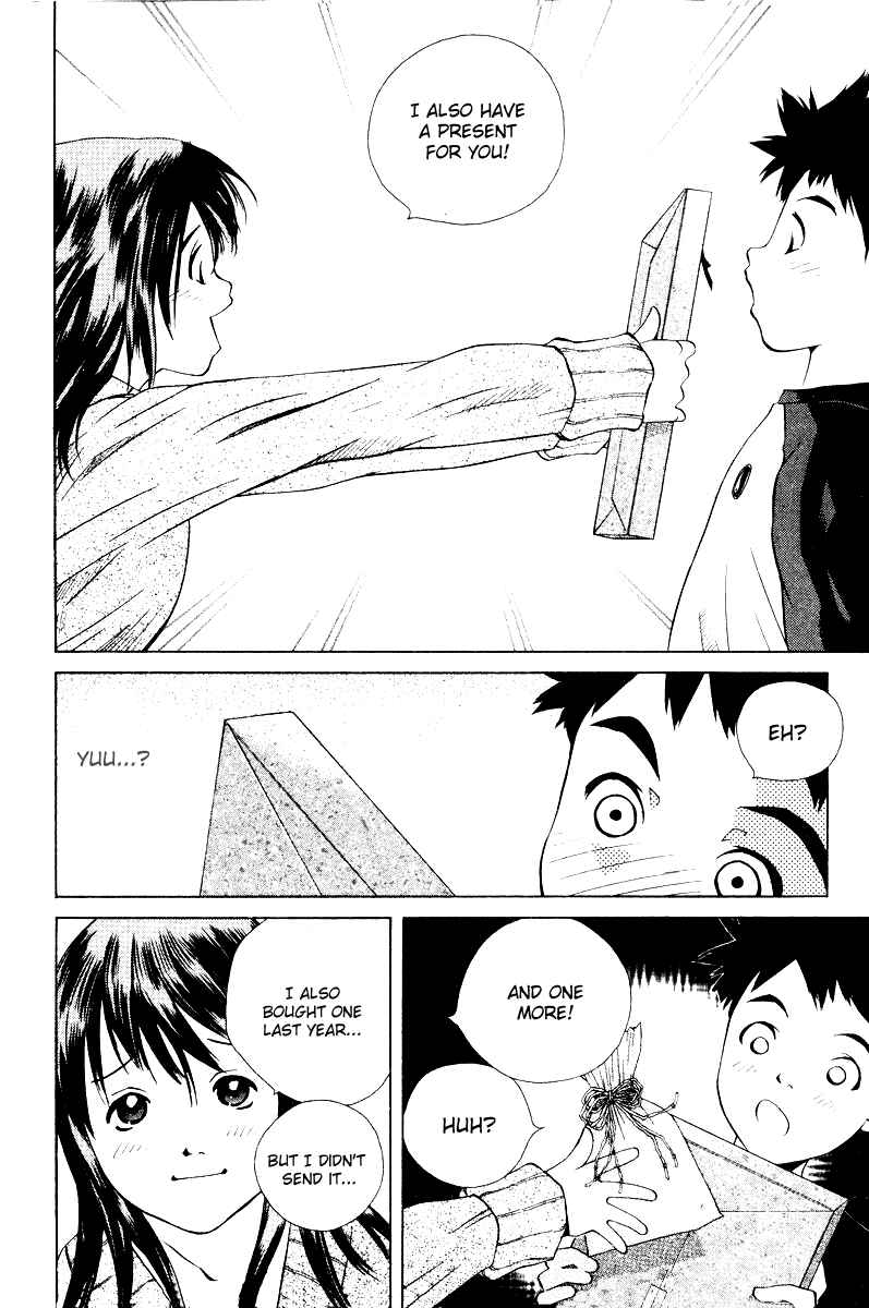 Page 40 Chapter 53 Pastel