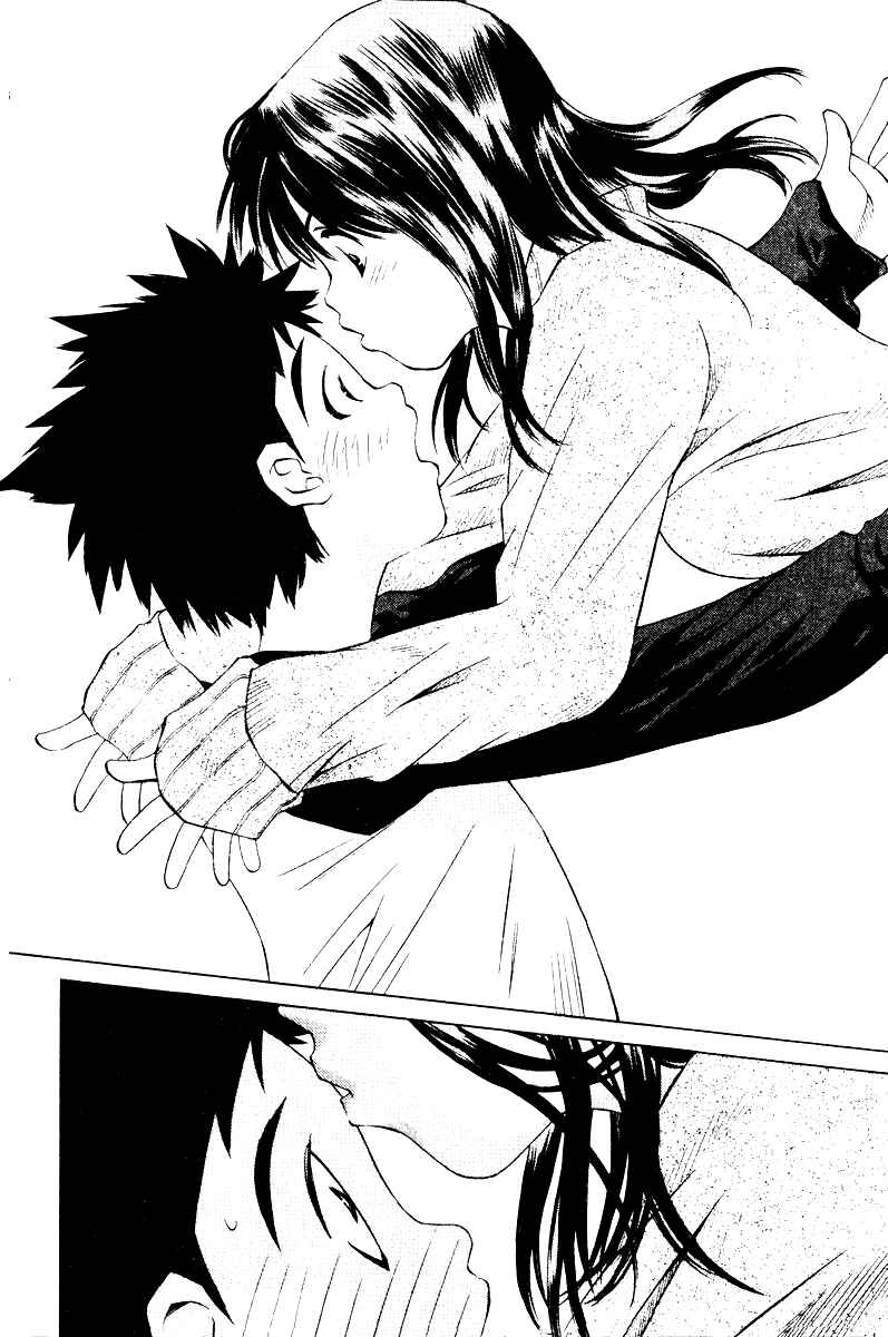 Page 44 Chapter 53 Pastel