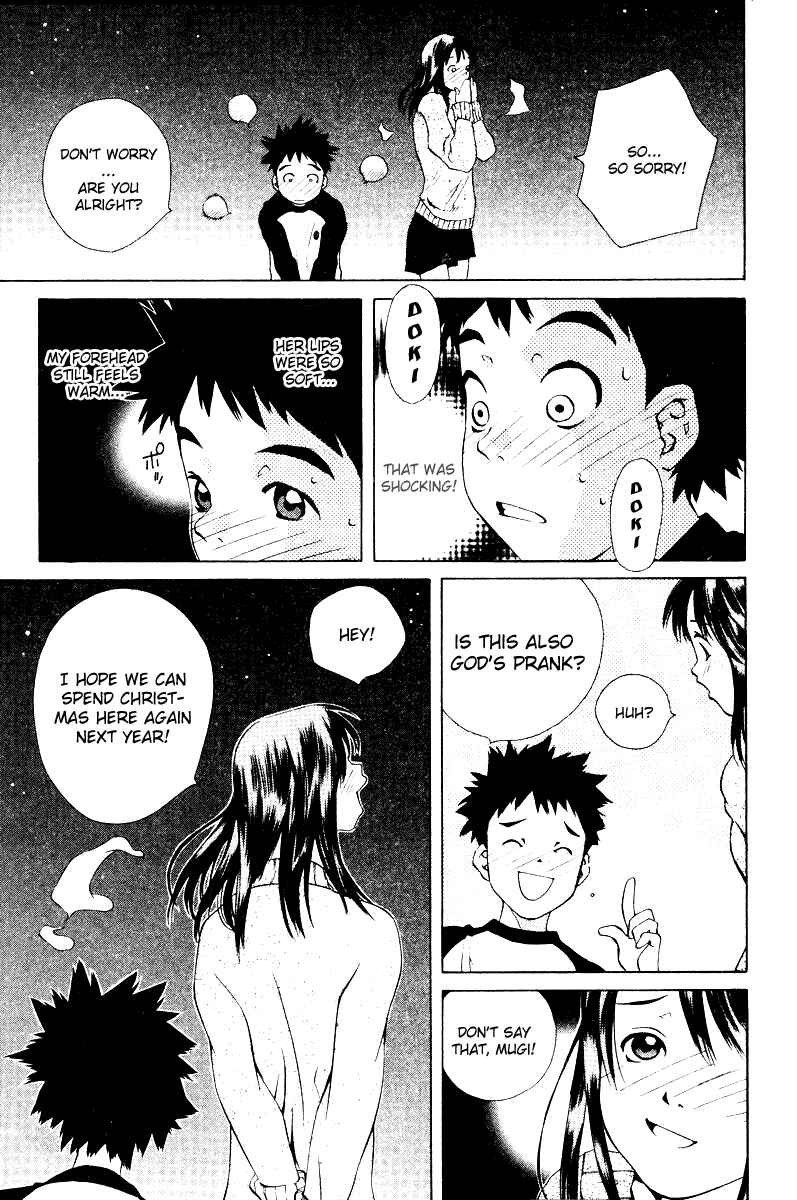 Page 45 Chapter 53 Pastel