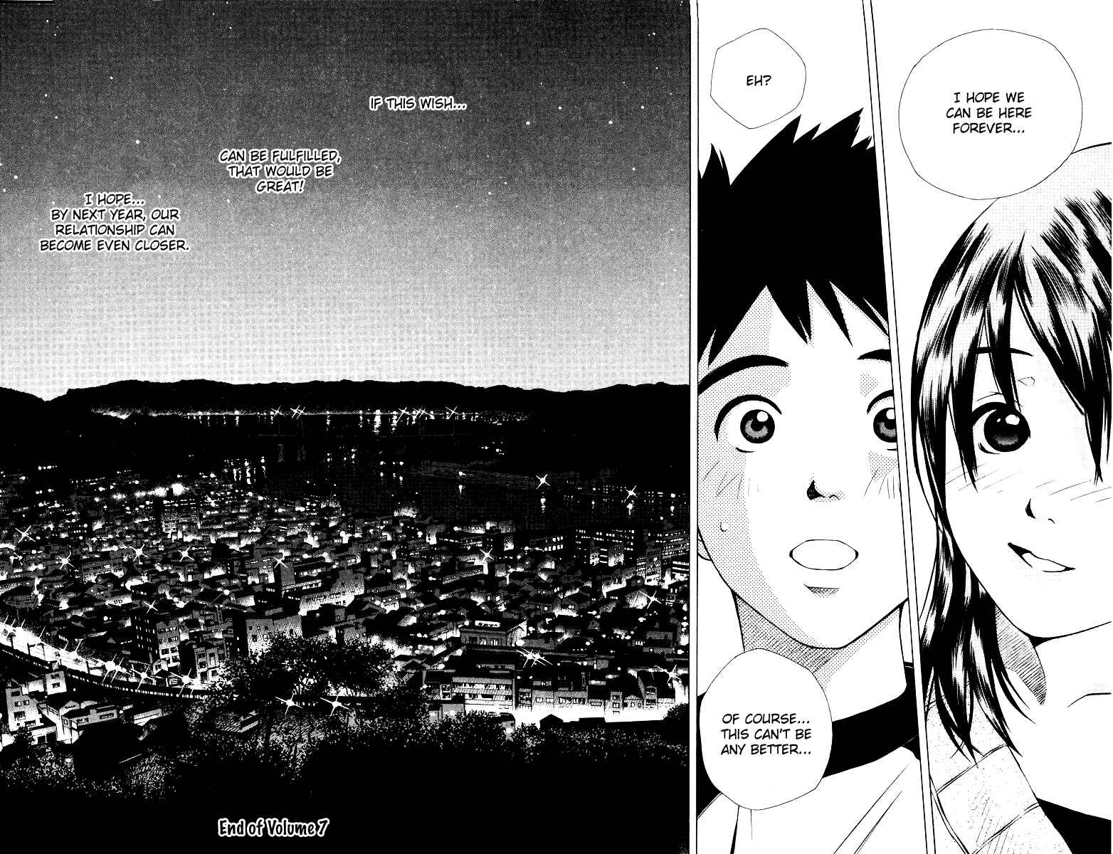 Page 46 Chapter 53 Pastel