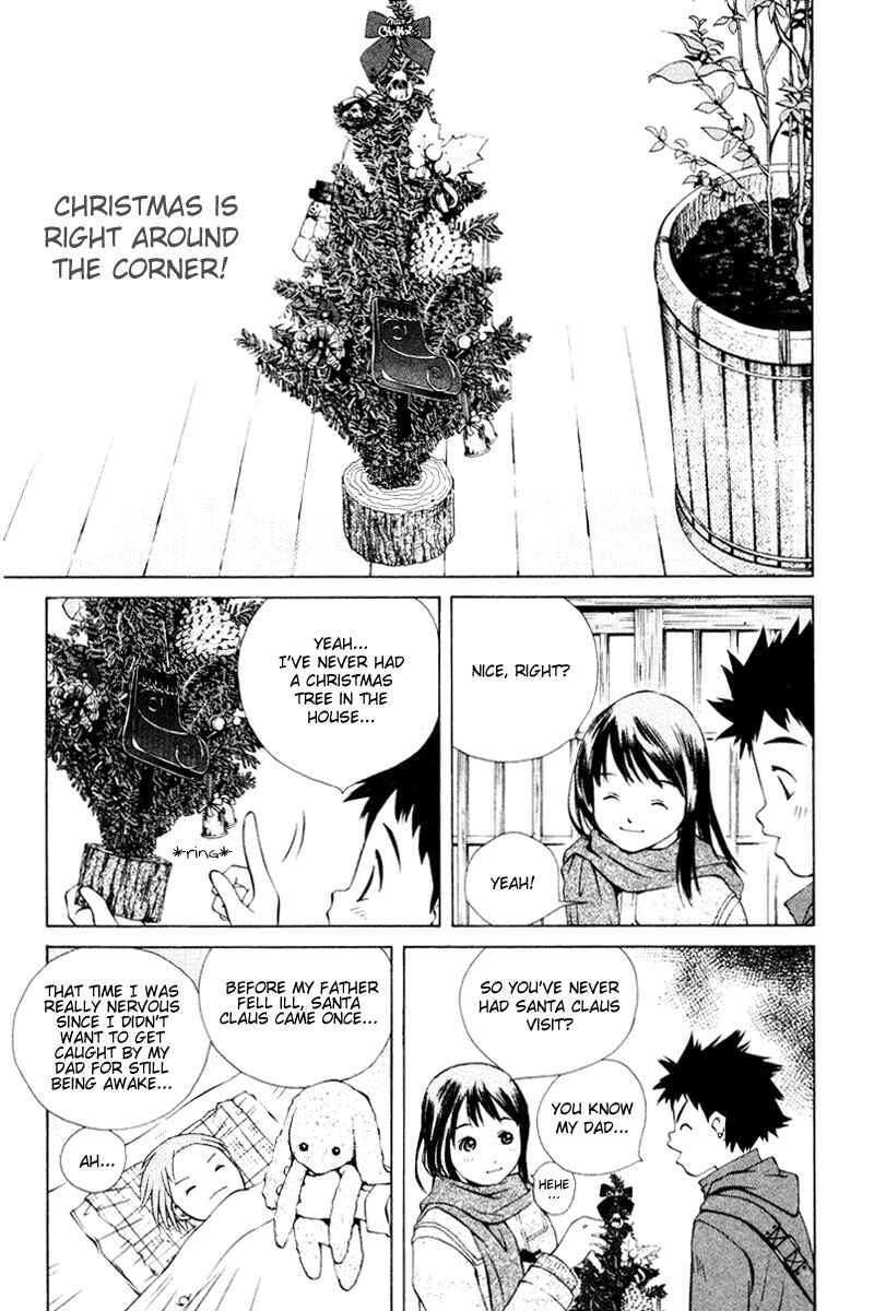 Page 5 Chapter 53 Pastel